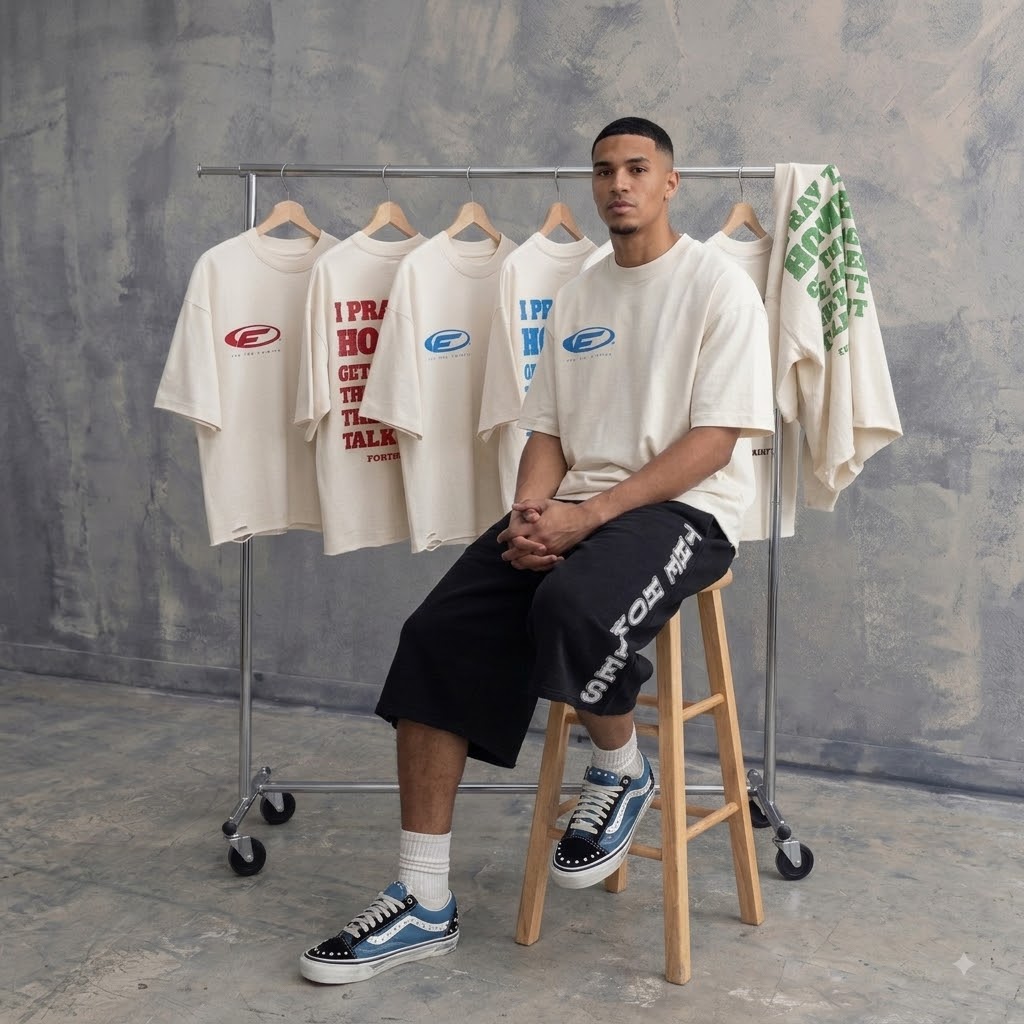 OG Sky Blue