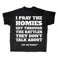 signature Tee