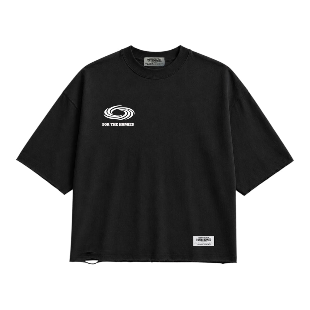 signature Tee