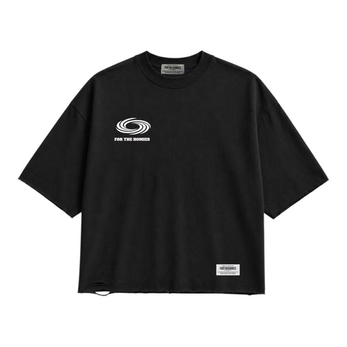 signature Tee