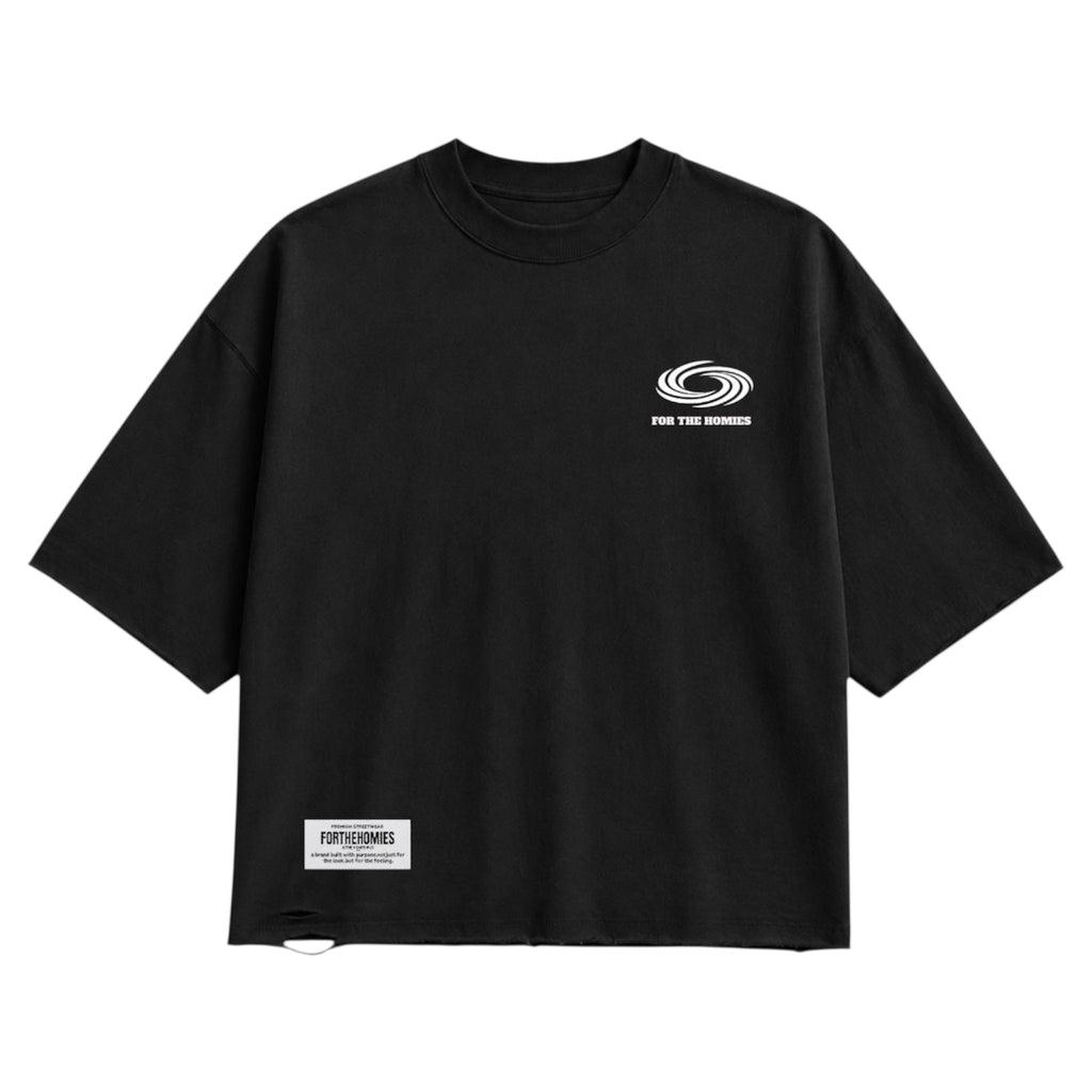 FTH SIGNATURE TEE