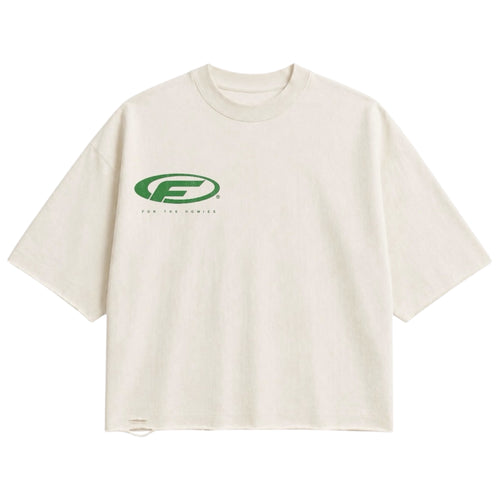 OG Money Green
