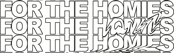 FORTHEHOMIES 